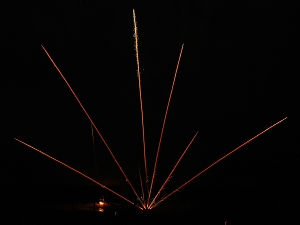 Feuerwerk Polen II   079.jpg